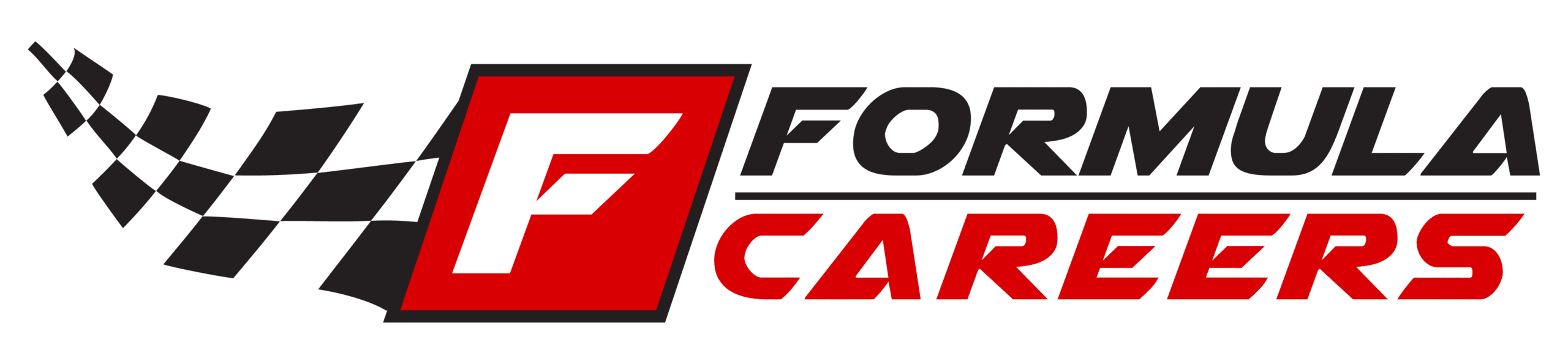 Formula Careers Staging Site